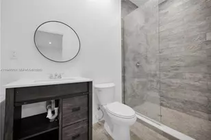 311 NE 90th St, El Portal, FL 33138 - Photo 9