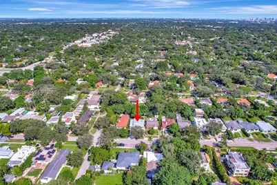 311 NE 90th St, El Portal, FL 33138 - Photo 5