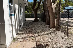 113 Poinciana Dr, Key Largo, FL 33037 - Photo 19