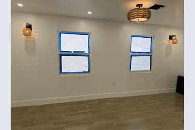 113 Poinciana Dr, Key Largo, FL 33037 - Photo 7