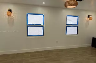 113 Poinciana Dr, Key Largo, FL 33037 - Photo 7