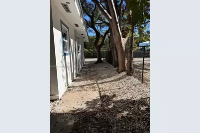 113 Poinciana Dr, Key Largo, FL 33037 - Photo 15