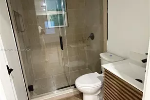 113 Poinciana Dr, Key Largo, FL 33037 - Photo 11