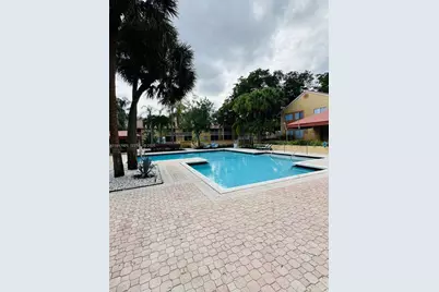 1190 Coral Club Dr #1190, Coral Springs, FL 33071 - Photo 17