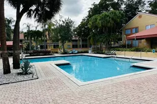 1190 Coral Club Dr, Coral Springs, FL 33071 - Photo 17