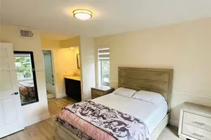 1190 Coral Club Dr, Coral Springs, FL 33071 - Photo 11