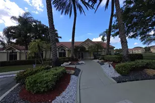 12840 Vista Isles Dr, Sunrise, FL 33325 - Photo 27