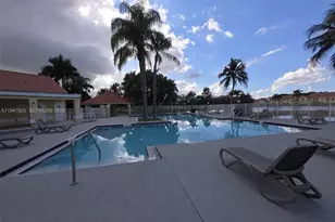 12840 Vista Isles Dr, Sunrise, FL 33325 - Photo 19