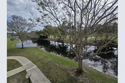 12840 Vista Isles Dr #622, Sunrise, FL 33325 - Photo 5