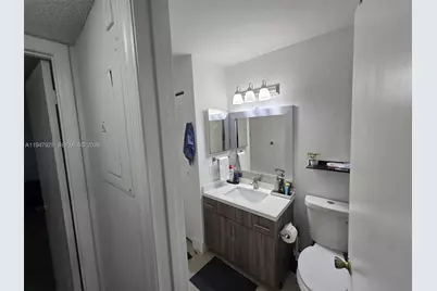 12840 Vista Isles Dr #622, Sunrise, FL 33325 - Photo 21