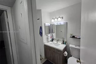 12840 Vista Isles Dr, Sunrise, FL 33325 - Photo 21