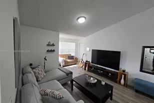 12840 Vista Isles Dr, Sunrise, FL 33325 - Photo 9