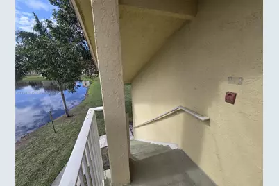 12840 Vista Isles Dr #622, Sunrise, FL 33325 - Photo 3