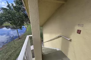 12840 Vista Isles Dr, Sunrise, FL 33325 - Photo 3