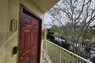 12840 Vista Isles Dr, Sunrise, FL 33325 - Photo 25