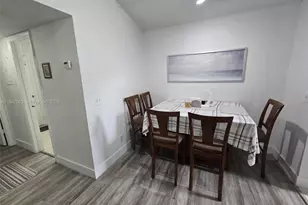 12840 Vista Isles Dr, Sunrise, FL 33325 - Photo 9