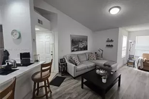 12840 Vista Isles Dr, Sunrise, FL 33325 - Photo 7