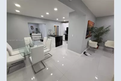 380 W 41st St, Hialeah, FL 33012 - Photo 21