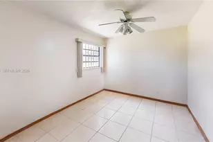 2420 NW 132nd St, Miami, FL 33167 - Photo 59