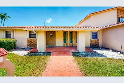 2420 NW 132nd St, Miami, FL 33167 - Photo 5