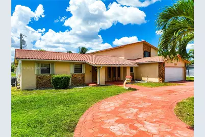 2420 NW 132nd St, Miami, FL 33167 - Photo 69