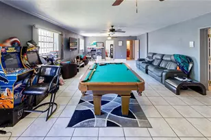 2420 NW 132nd St, Miami, FL 33167 - Photo 19