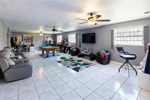 2420 NW 132nd St, Miami, FL 33167 - Photo 21