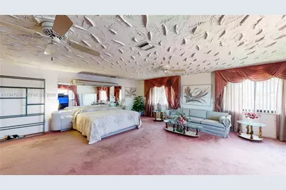 2420 NW 132nd St, Miami, FL 33167 - Photo 45