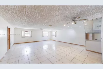 2420 NW 132nd St, Miami, FL 33167 - Photo 27
