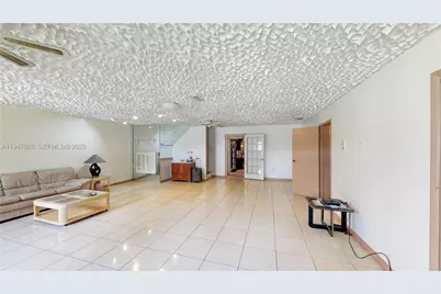 2420 NW 132nd St, Miami, FL 33167 - Photo 37