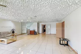 2420 NW 132nd St, Miami, FL 33167 - Photo 37