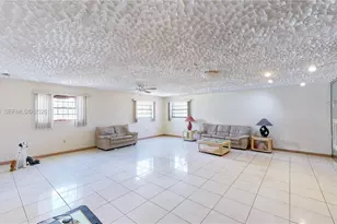 2420 NW 132nd St, Miami, FL 33167 - Photo 25