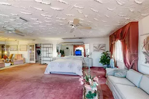 2420 NW 132nd St, Miami, FL 33167 - Photo 47