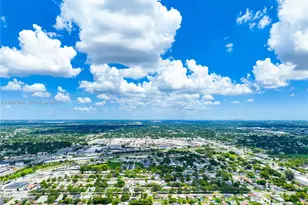 2420 NW 132nd St, Miami, FL 33167 - Photo 75