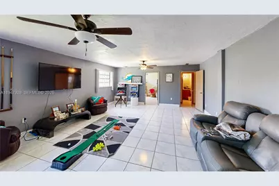 2420 NW 132nd St, Miami, FL 33167 - Photo 31