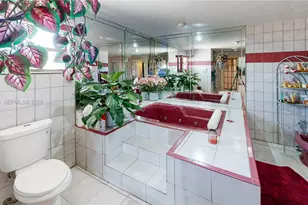 2420 NW 132nd St, Miami, FL 33167 - Photo 51