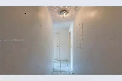 2420 NW 132nd St, Miami, FL 33167 - Photo 11
