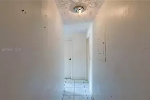 2420 NW 132nd St, Miami, FL 33167 - Photo 11