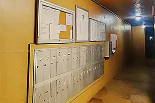 10300 NW 30th Ct, Sunrise, FL 33322 - Photo 43