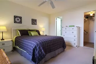 10300 NW 30th Ct, Sunrise, FL 33322 - Photo 27