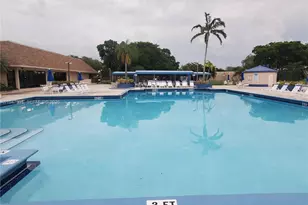 10300 NW 30th Ct, Sunrise, FL 33322 - Photo 81