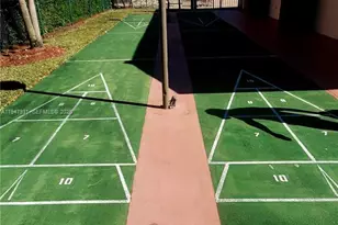 10300 NW 30th Ct, Sunrise, FL 33322 - Photo 87