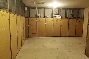 10300 NW 30th Ct, Sunrise, FL 33322 - Photo 41