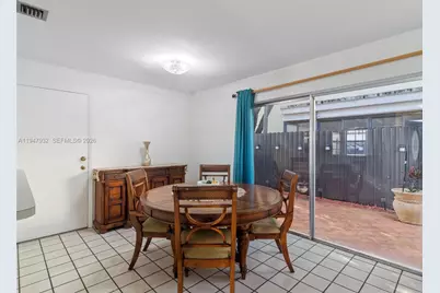 9066 SW 147th Ct, Miami, FL 33196 - Photo 9