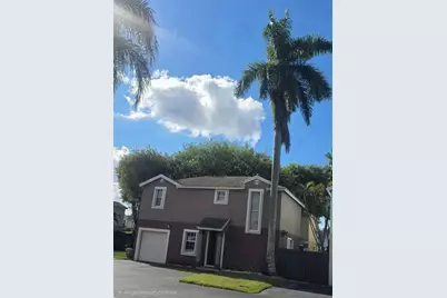 9066 SW 147th Ct, Miami, FL 33196 - Photo 3