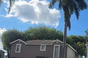 9066 SW 147th Ct, Miami, FL 33196 - Photo 3