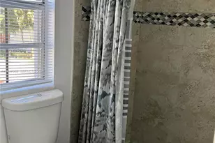 9066 SW 147th Ct, Miami, FL 33196 - Photo 17