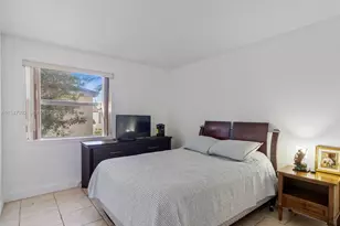 9066 SW 147th Ct, Miami, FL 33196 - Photo 19