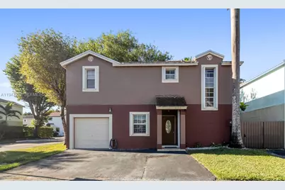 9066 SW 147th Ct, Miami, FL 33196 - Photo 1