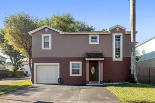 9066 SW 147th Ct, Miami, FL 33196 - Photo 1